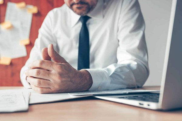 Comment reconnaître les signes de l'ennui chez un chien ?