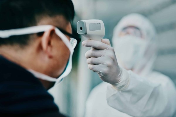 Comment détecter les signes de problèmes gastro-intestinaux chez les chats ?