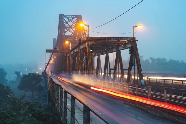 Quels sont les signes de bien-être chez un chinchilla en captivité ?